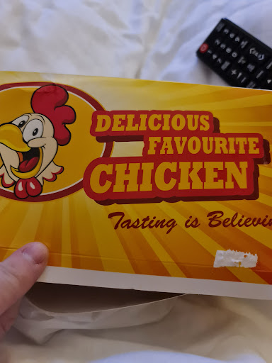 Photo of Classic Grill House - 37 Union St, Stonehouse, Plymouth PL1 3LU